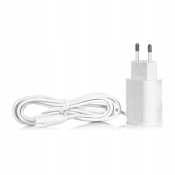 DEPILATOR BRAUN Silk-epil 3 SOFTLIFT TIPS - POWER + MASAŻ + TRYMER BIKINI