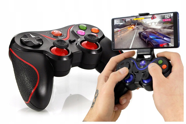 NAJLEPSZY PREZENT DLA 6 7 8 9 10 LATKA POD CHOINKĘ GOGLE VR 360 STOPNI BT