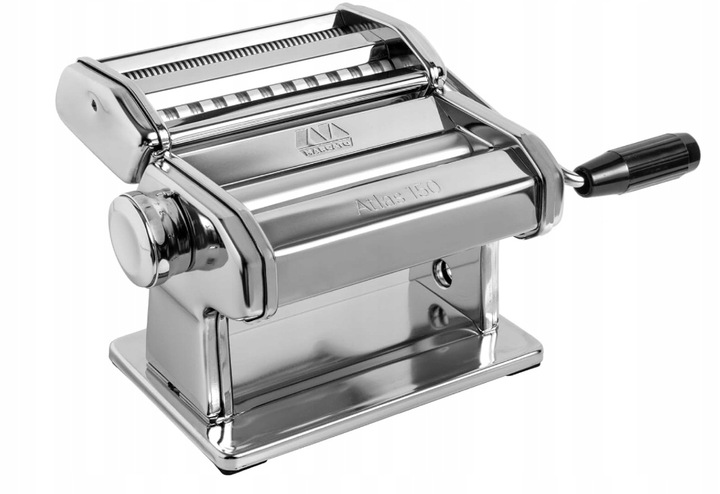 Maszynka do makaronu Marcato Atlas 150 ITALY mod.2024