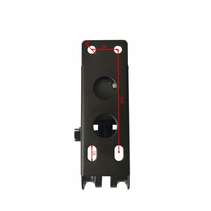 Hamulec ręczny do PC, hydrołapa, hydro, SimMasters