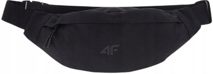 NERKA DZIECIĘCA 4F SASZETKA TOREBKA LISTONOSZKA TORBA NA PAS