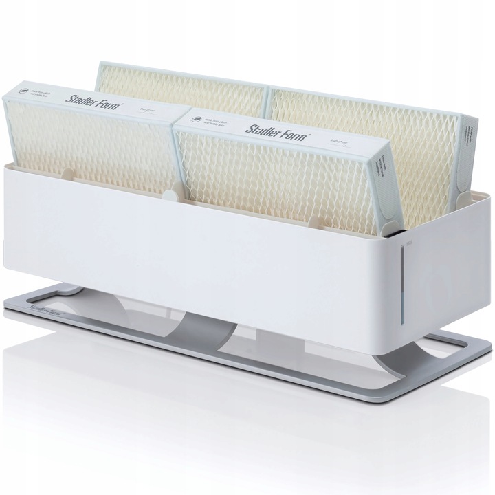 ZESTAW x2 ORYGINALNY FILTR DO NAWILŻACZA OSKAR STADLER FORM OSKAR BIG