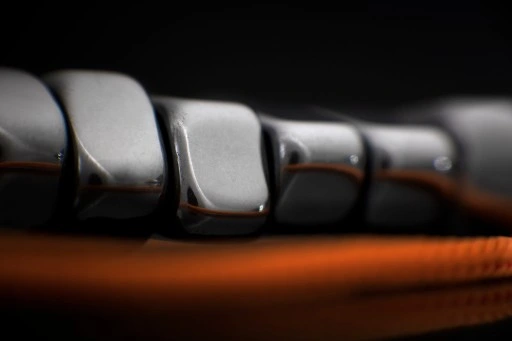 KLUSTER CLASSIC Gra planszowa