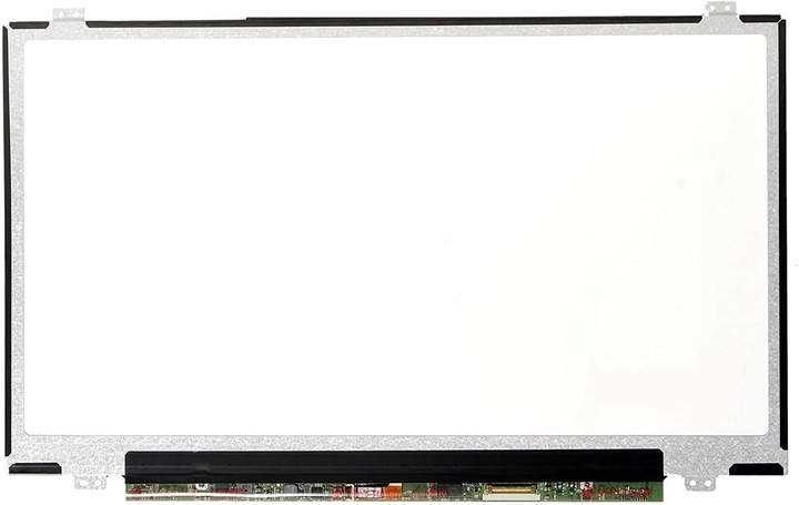 MATRYCA 14" FULL HD 1920x1080 MATOWA IPS NOWA