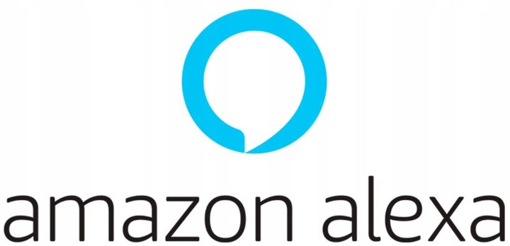 INTELIGENTNA LISTWA ZASILAJĄCA PRZEDŁUŻACZ 4 GN SMART USB-C WiFi TUYA