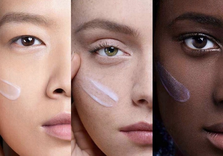 La Roche-Posay Hyalu B5 Serum z czystym kwasem hialuronowym i witaminą