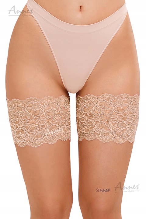 OPASKA NA UDA PRZECIW OTARCIOM OTARCIA UD UCISKOWA