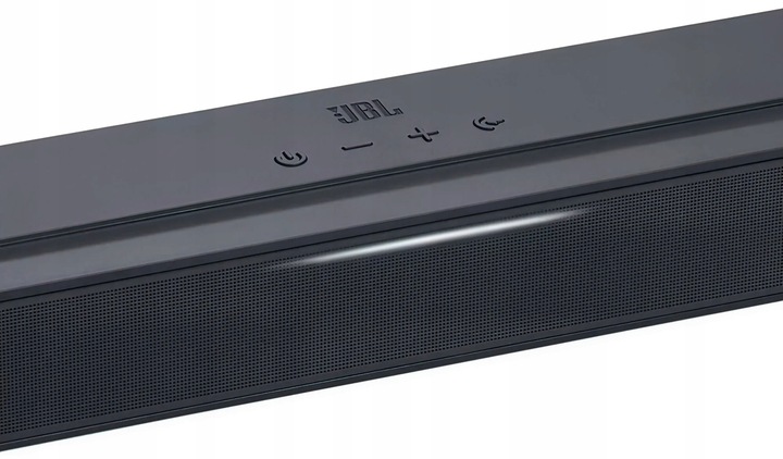 Soundbar JBL Bar 2.0 All-In-One MK2