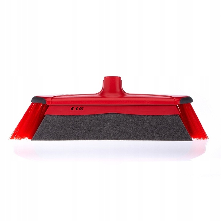 Vileda Szczotka DuActiva Classic