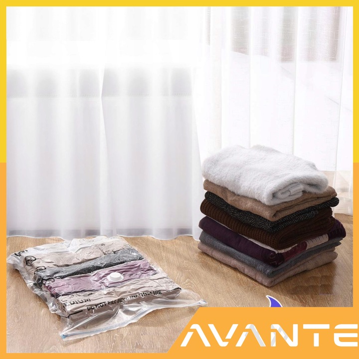 12X WORKI PRÓŻNIOWE NA UBRANIA POŚCIEL TORBY 4 ROZMIARY + GRATIS POMPKA