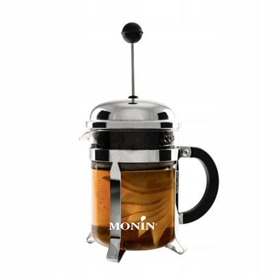 Syrop smakowy MONIN PEAR - gruszkowy 700 ml