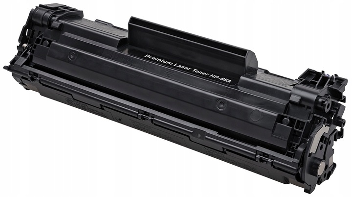 Toner Zamienny do HP CB436A CB435A CE285A CAN712
