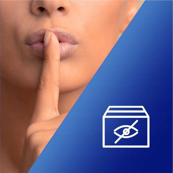 DUREX prezerwatywy Extra Safe większa ochrona 24