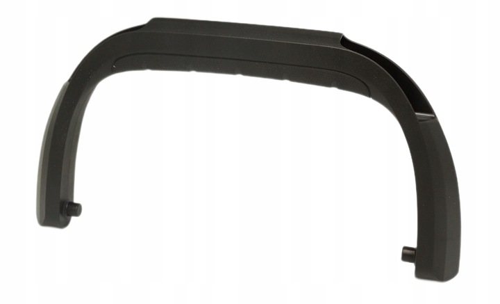 Uchwyt do odkurzacza KARCHER WD 3 KWD 1 2 3 rączka 5.628-032.3