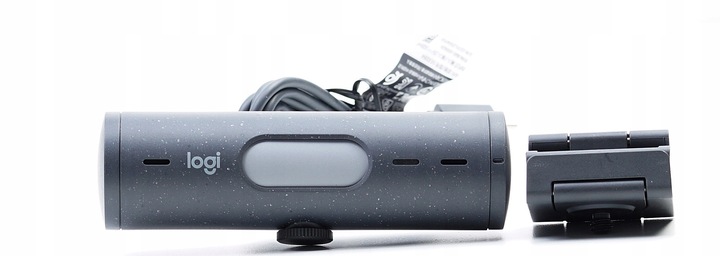Kamera internetowa Logitech Brio 500 4 MP