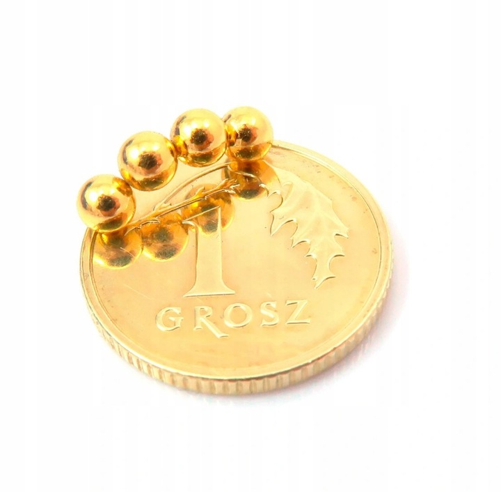 Mikro-słuchawka słuchawka na egzamin studia mini