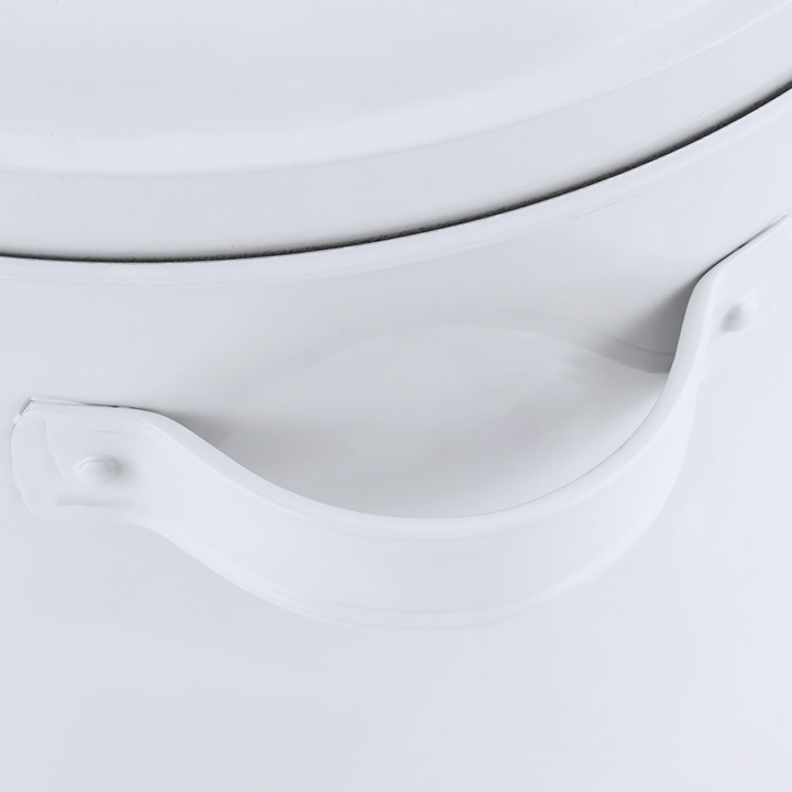 POJEMNIKI NA ŻYWNOŚĆ CZOSNEK CEBULA ZIEMNIAKI ZESTAW POJEMNIKÓW