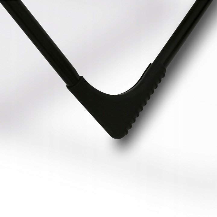 SUSZARKA BALKONOWA na Pranie TELESKOPOWA Rozkładana Tadar Maya 108-176