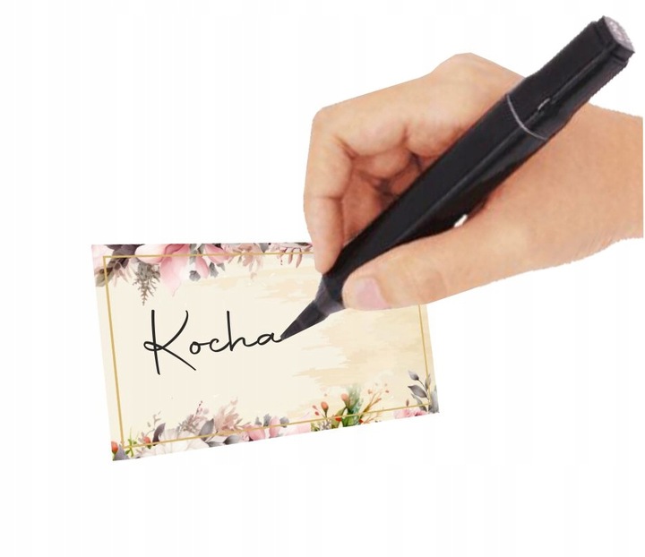 PREZENT na 40 urodziny 50 urodziny dla kobiety 20 30 60 18 KOSZ