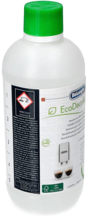 ODKAMIENIACZ DO EKSPRESU DELONGI ORYGINALNY