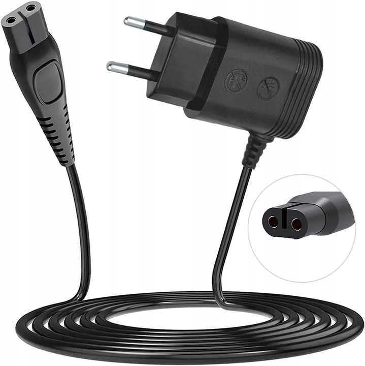 ŁADOWARKA ZASILACZ DO GOLAREK PHILIPS ONEBLADE ONE BLADE