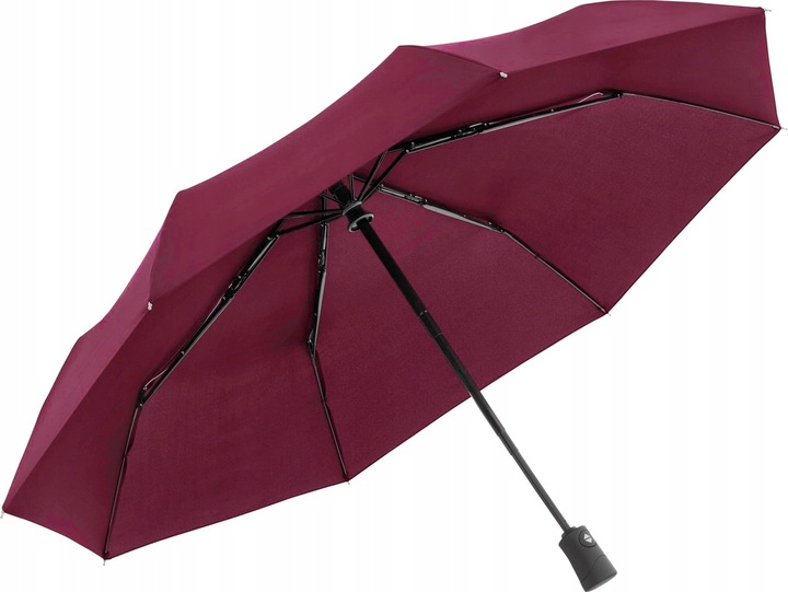 MEGA MOCNY Parasol Doppler Superstrong Automat