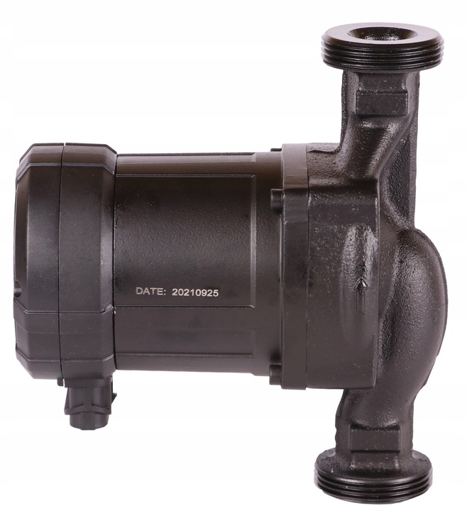 POMPA OBIEGOWA ELEKTRONICZNA DO PIECA KOTŁA CO ŚRUBUNKI BETA2 25-40/180 IBO