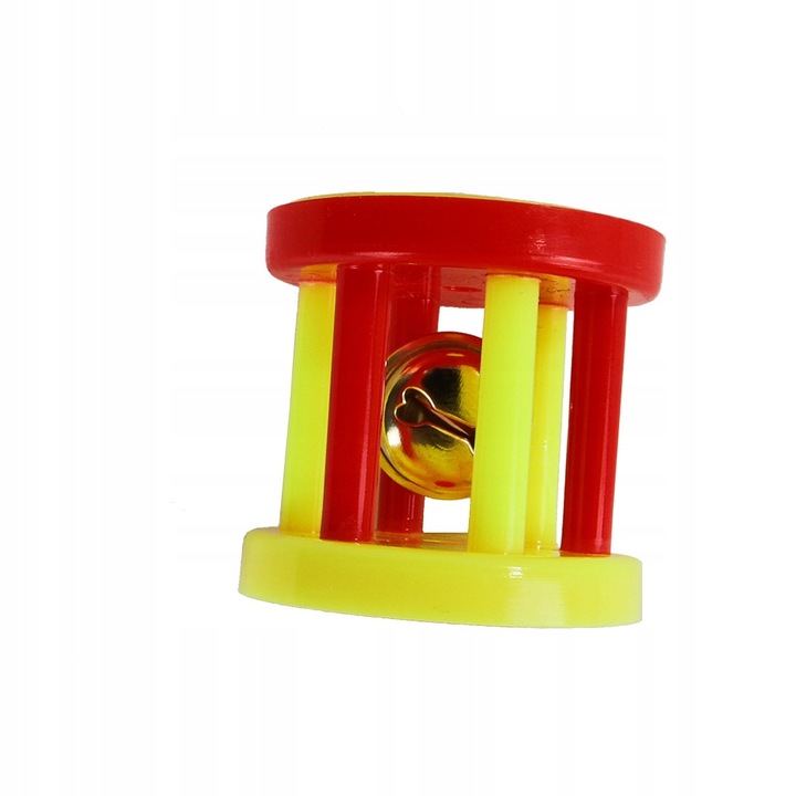 Zabawki Dla Kota Ryba Wędka Tunel Drapak Dla Kota Zestaw 28el + Kocimietka