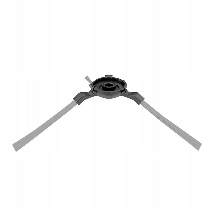 SZCZOTKI FILTRY MOPY DO XIAOMI ROBOT VACUUM E5