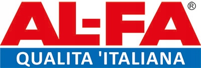 PIŁA PILARKA KRAJZEGA TARCZOWA ELEKTRYCZNA RĘCZNA DO DREWNA TARCE