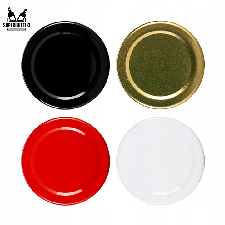 10x SŁOIK SZKLANY 150 ML NA PRZYPRAWY DŻEM MIÓD KONFITURY SOKI SÓL