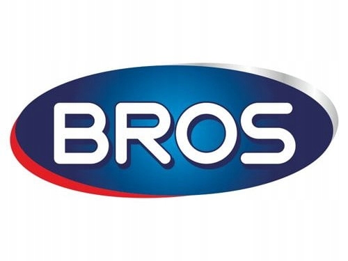 MICROBEC Ultra BAKTERIE ŚRODEK DO SZAMBA 1.2kg x 2