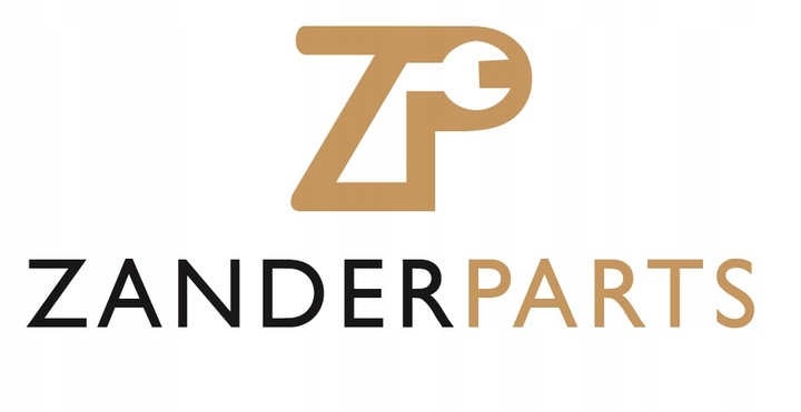 PRZEKAŹNIK DOPUSZKOWY PRZEŁĄCZNIKU GNIAZDKO WYŁĄCZNIK ZigBee 3.0 TUYA