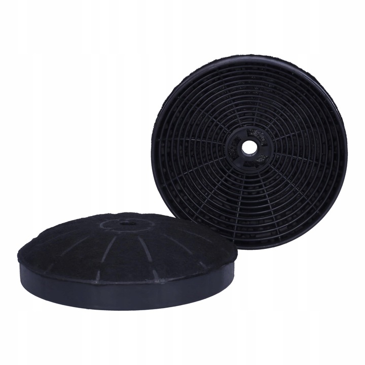 Filtr AMICA KF 17154 (2 sztuki)