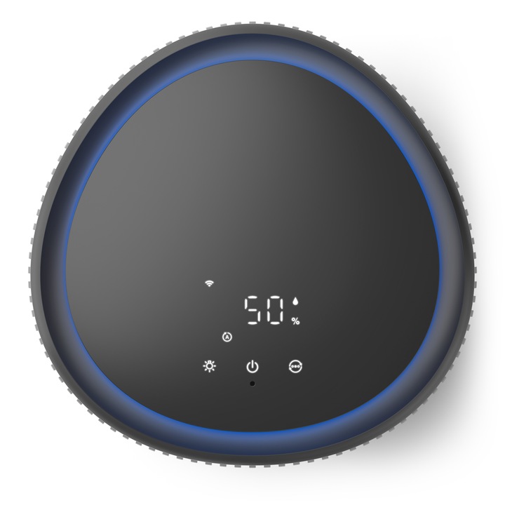 Oczyszczacz powietrza Philips AC3421/13