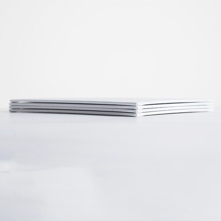 PŁÓTNO MALARSKIE DO MALOWANIA PROFESJONALNE PODOBRAZIE ZESTAW 3szt 40x50 cm