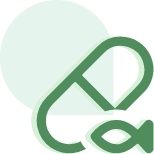 2x Möller's Complex ODPORNOŚĆ 60 kap. WITAMINA D3 2000 OMEGA-3 MÓZG SERCE