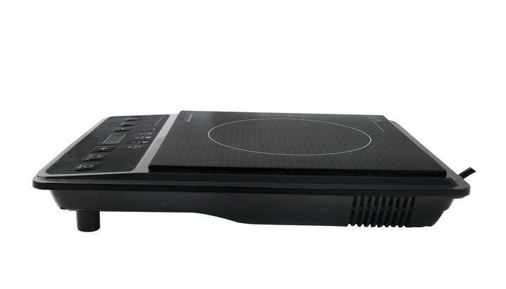 Kuchenka przenośna Esperanza EKH011