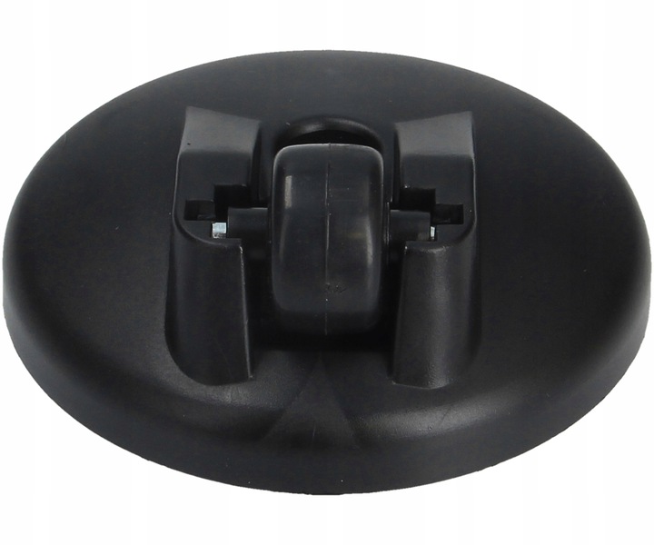 Koło kółko przednie 2000.0022 do odkurzacza Zelmer Odyssey Jupiter