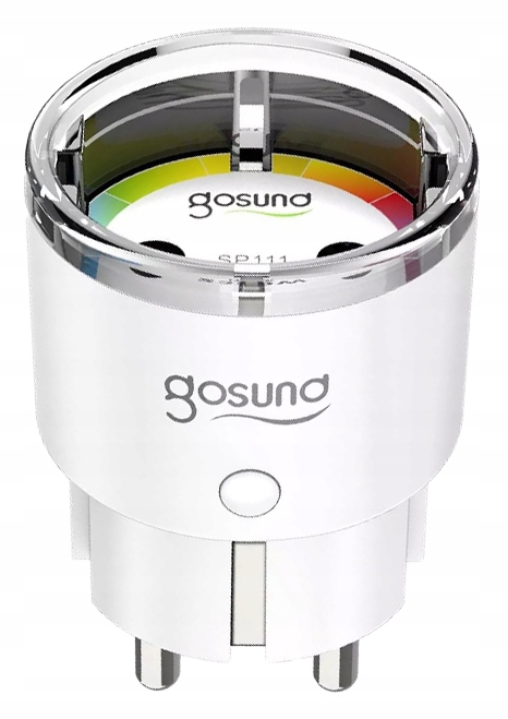 STEROWNIK POMPY CYRKULACYJNEJ C.W.U Sterowanie Pompą WiFi