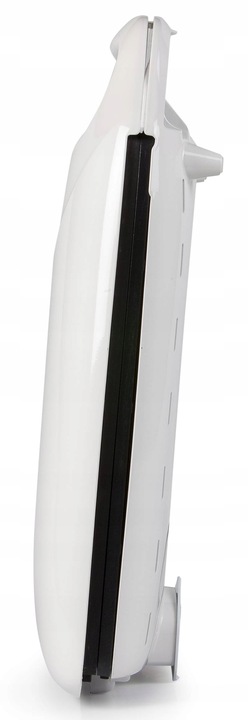 DOMO DO9064C toster XXL dla 4 osób 1800W opiekacz do kanapek tostów