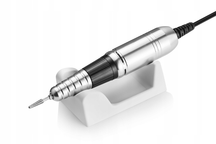 Frezarka do paznokci Clavier FX820 65 W