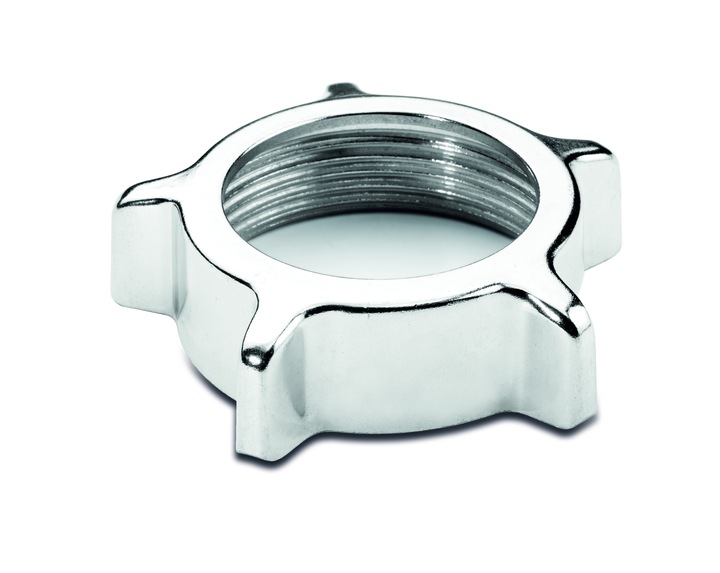 Maszynka do mielenia mięsa Zelmer ZMM1535B 1500 W biała