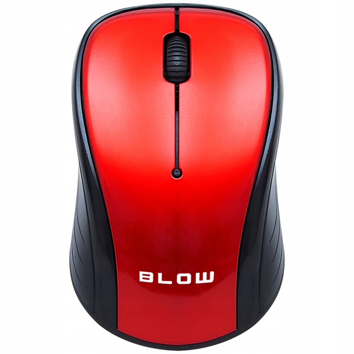 MYSZ BEZPRZEWODOWA BLUETOOTH TABLET ANDROID IPHONE