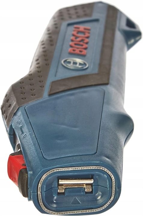 Uchwyt do brzeszczotów z brzeszczotami Bosch s 922 EF s 922 VF