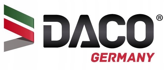 TARCZE+KLOCKI TYŁ AUDI A6 C5 VW PASSAT B5 SUPERB