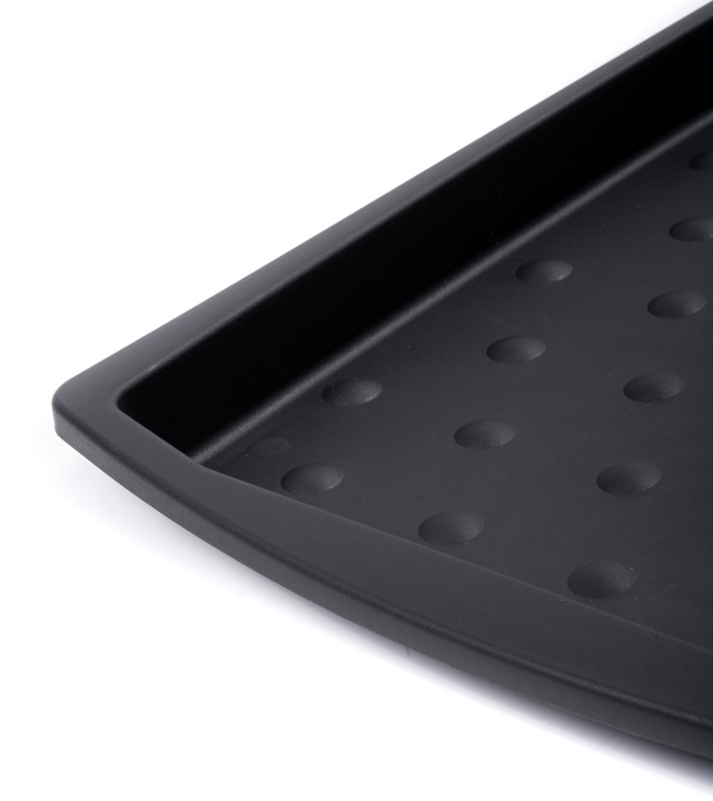 OCIEKACZ pod buty PODKŁADKA PODSTAWKA BARDZO DUŻY FUNKCJONALNY I ESTETYCZNY