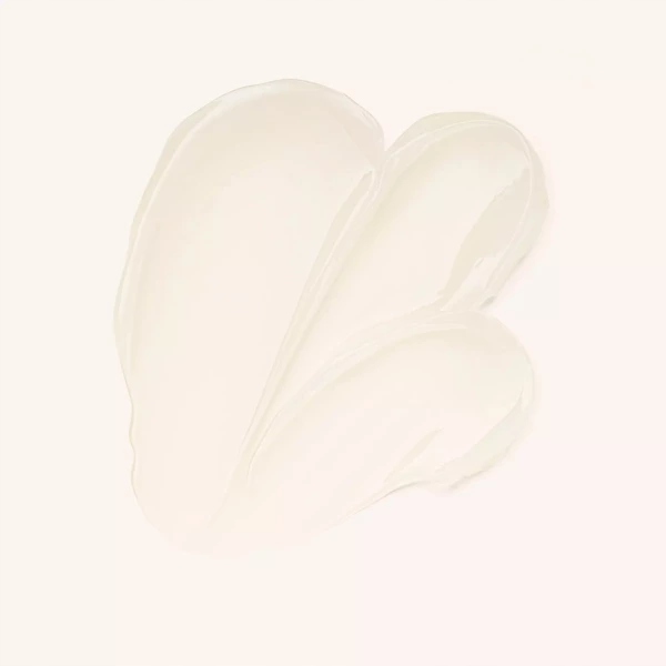 Grip to Last baza pod cienie do powiek 010 Made to Stay 8ml