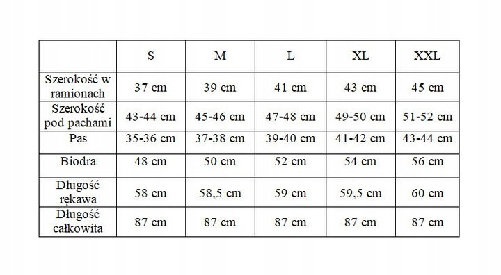 Elegancka sukienka z szarfą, plisą idealna na komunię i chrzciny ECRU M