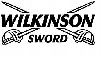 Wilkinson Hydro 5 Skin Protection Regular 4 sztuki